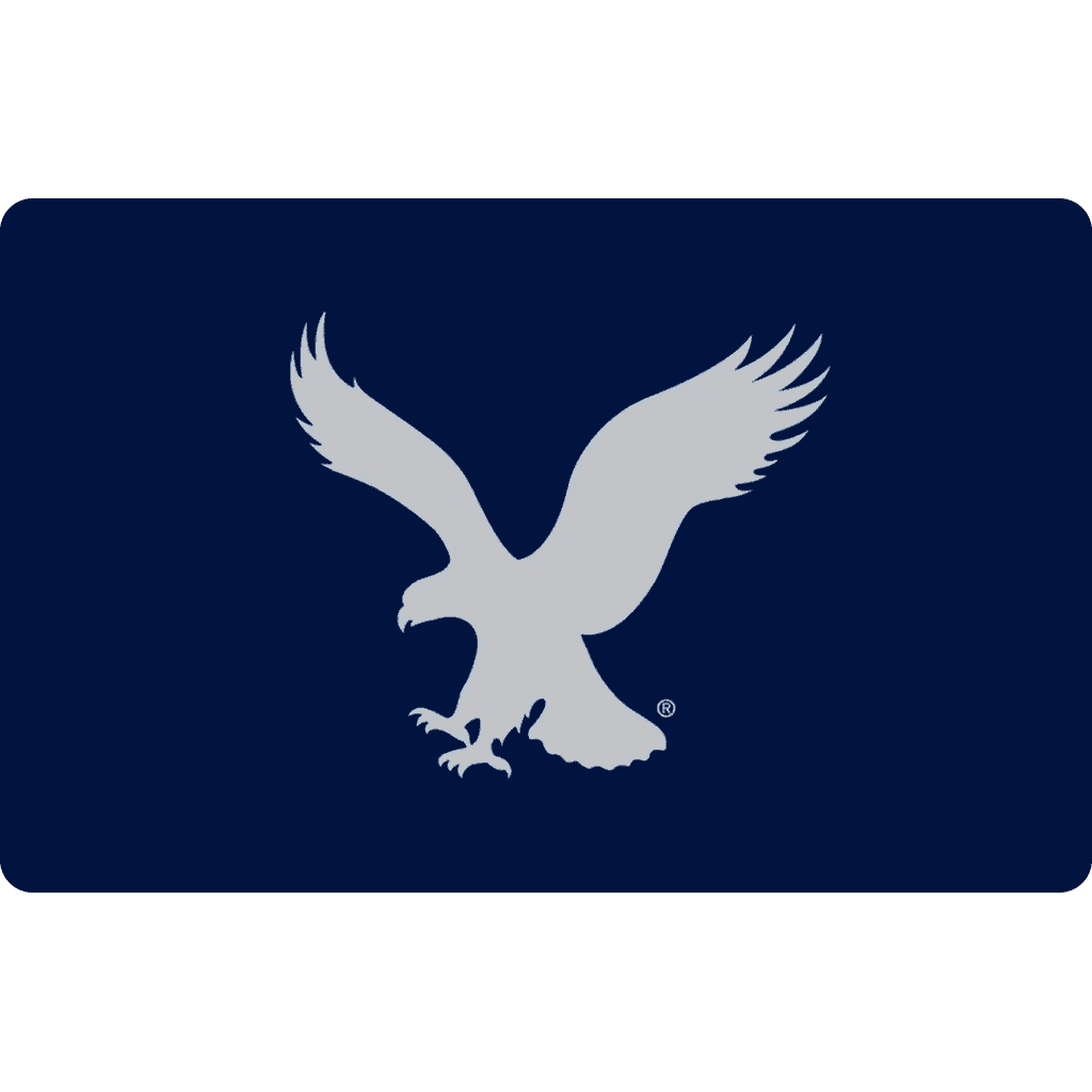 american-eagle-ez-gift-cards