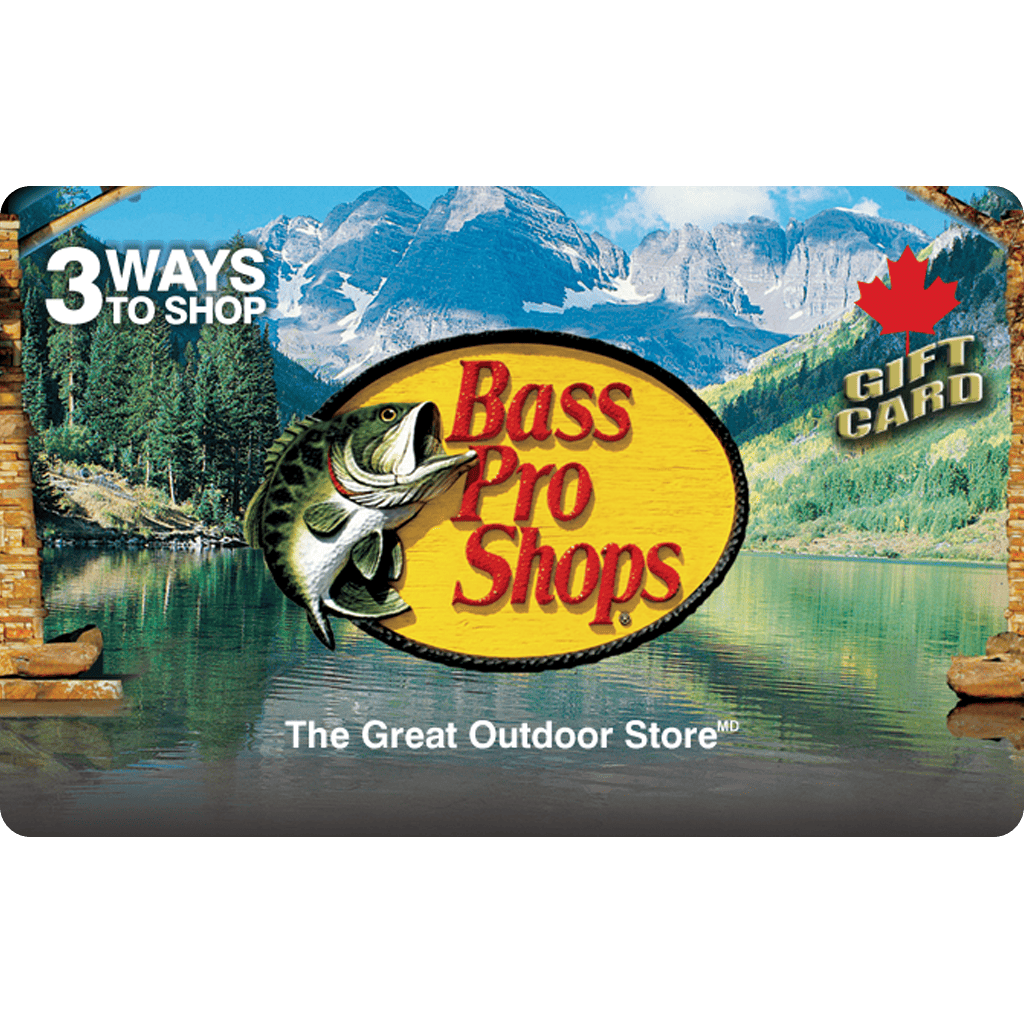 cabela-s-bass-pro-ez-gift-cards