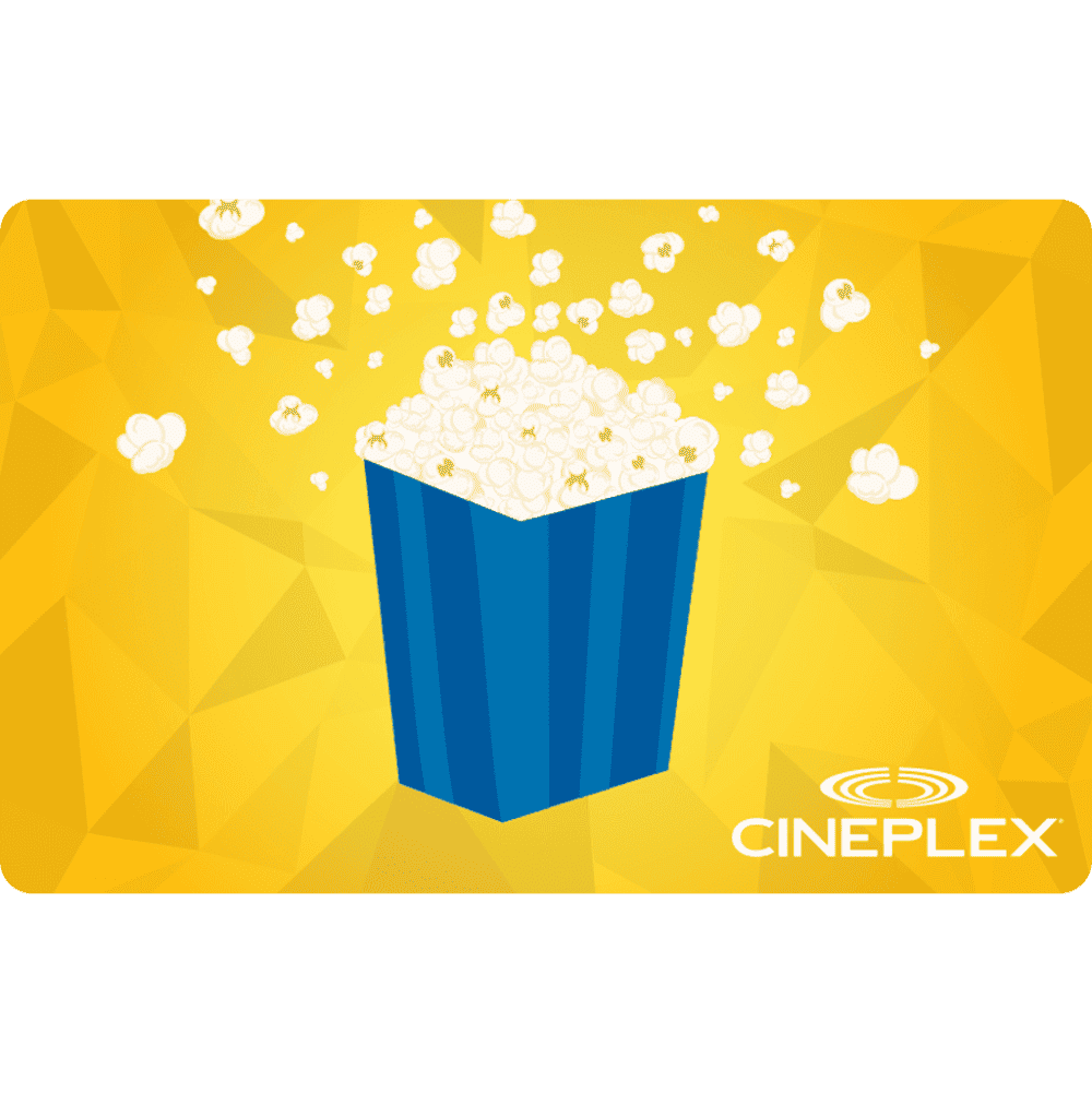 cineplex-ez-gift-cards