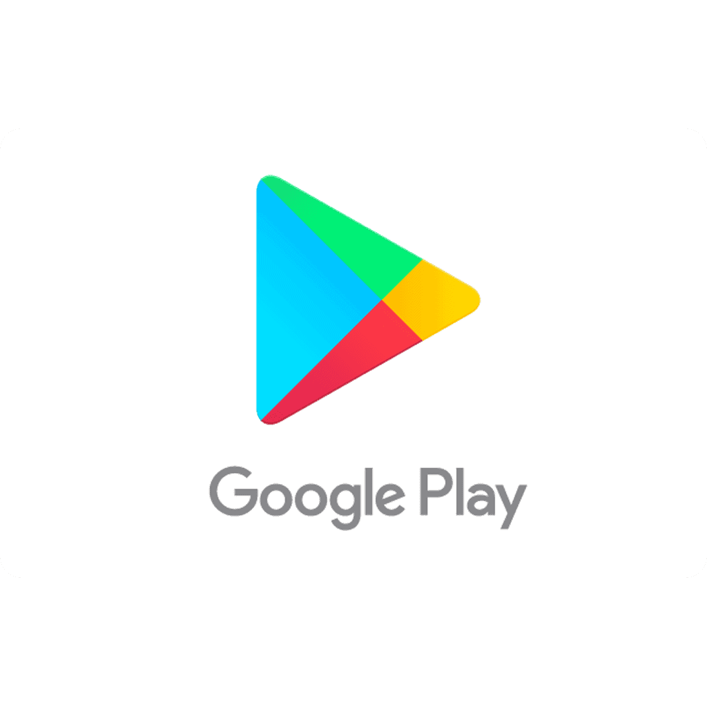 google-play-ez-gift-cards