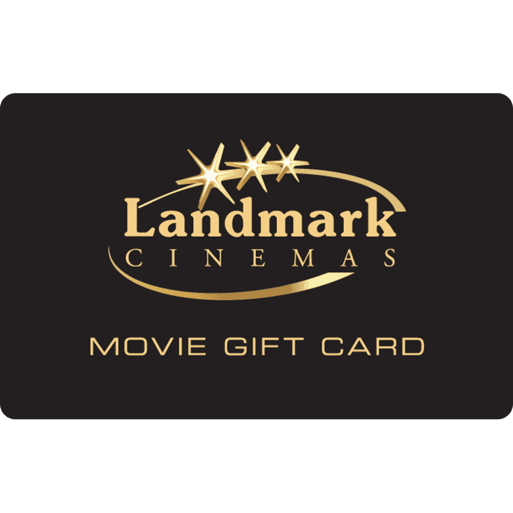 landmark-cinemas-ez-gift-cards