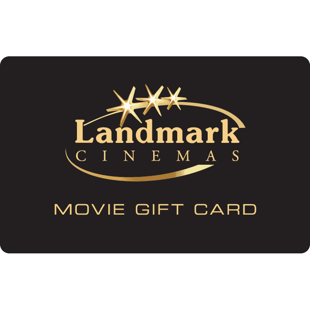 landmark-cinemas-ez-gift-cards