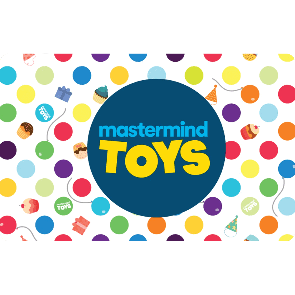 mastermind-toys-ez-gift-cards