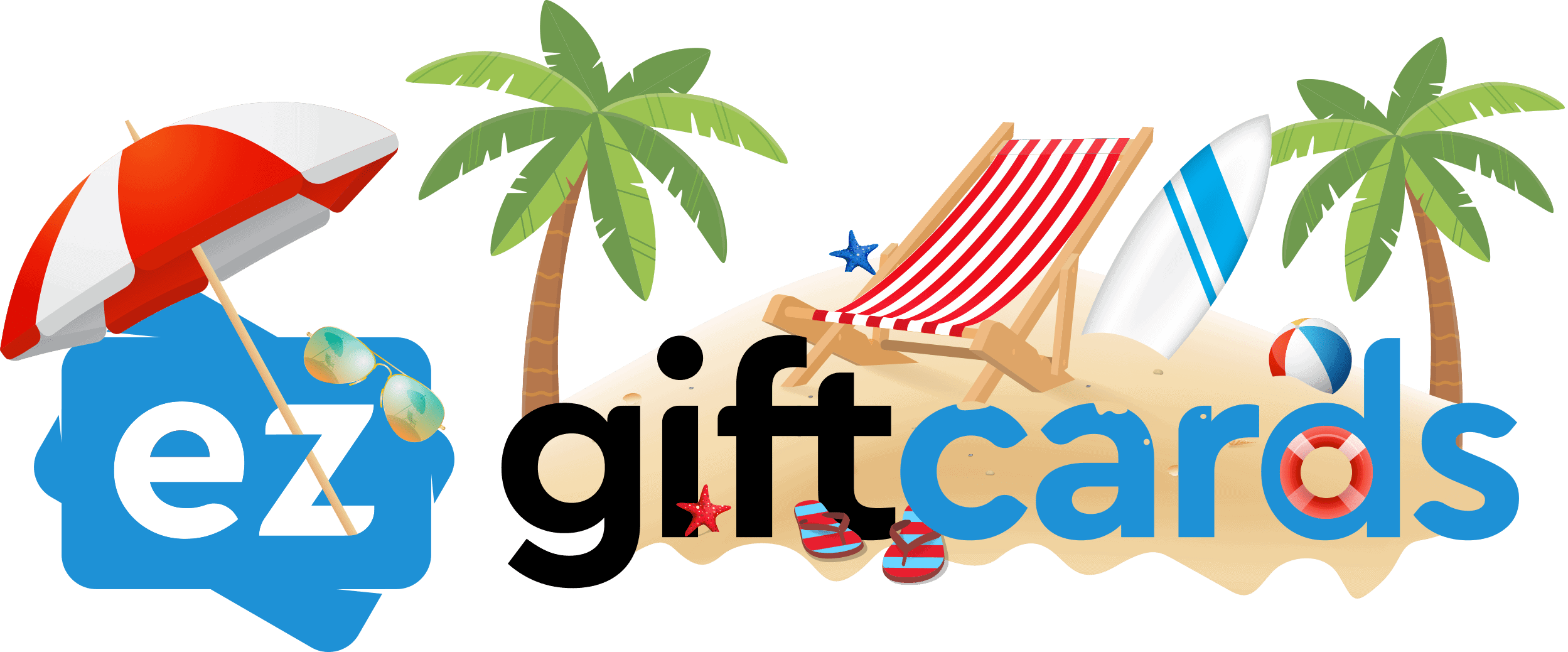 life-experiences-ez-gift-cards