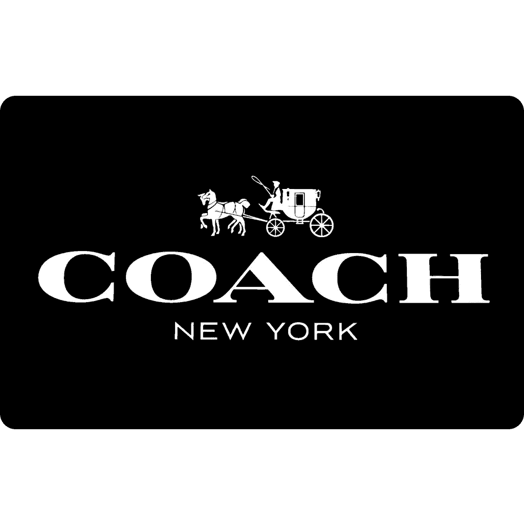 coach-ez-gift-cards