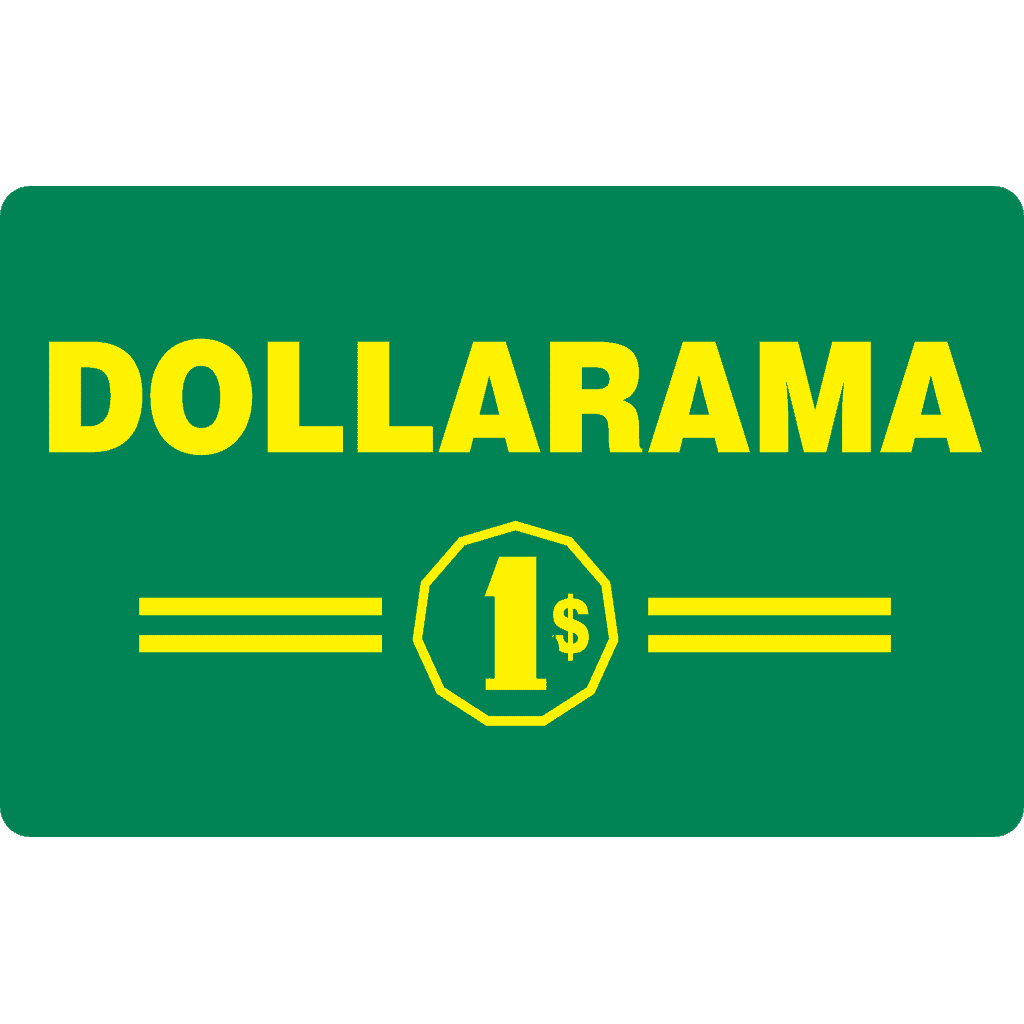 dollarama-ez-gift-cards