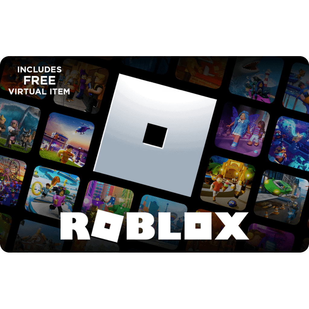 how-to-redeem-roblox-gift-card-codes-mobile-and-desktop-youtube