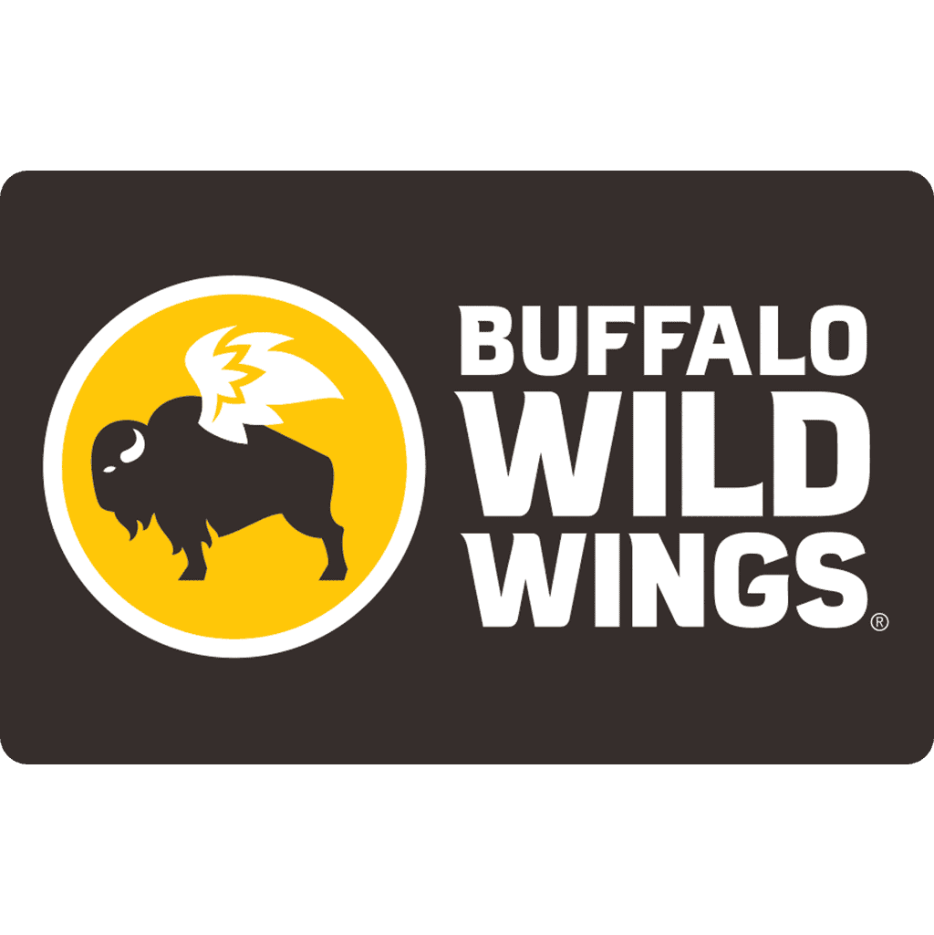 buffalo-wild-wings-ez-gift-cards