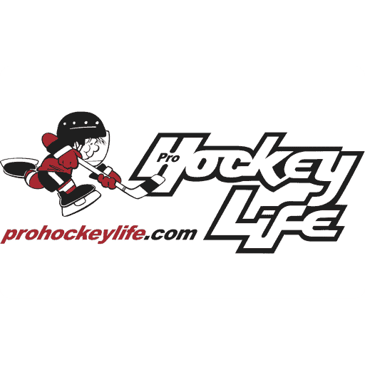 Pro Hockey Life Gift Card Square