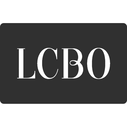 Lcbo Gift Card Square