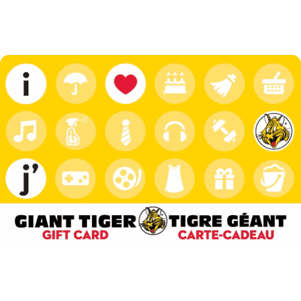 giant-tiger-ez-gift-cards