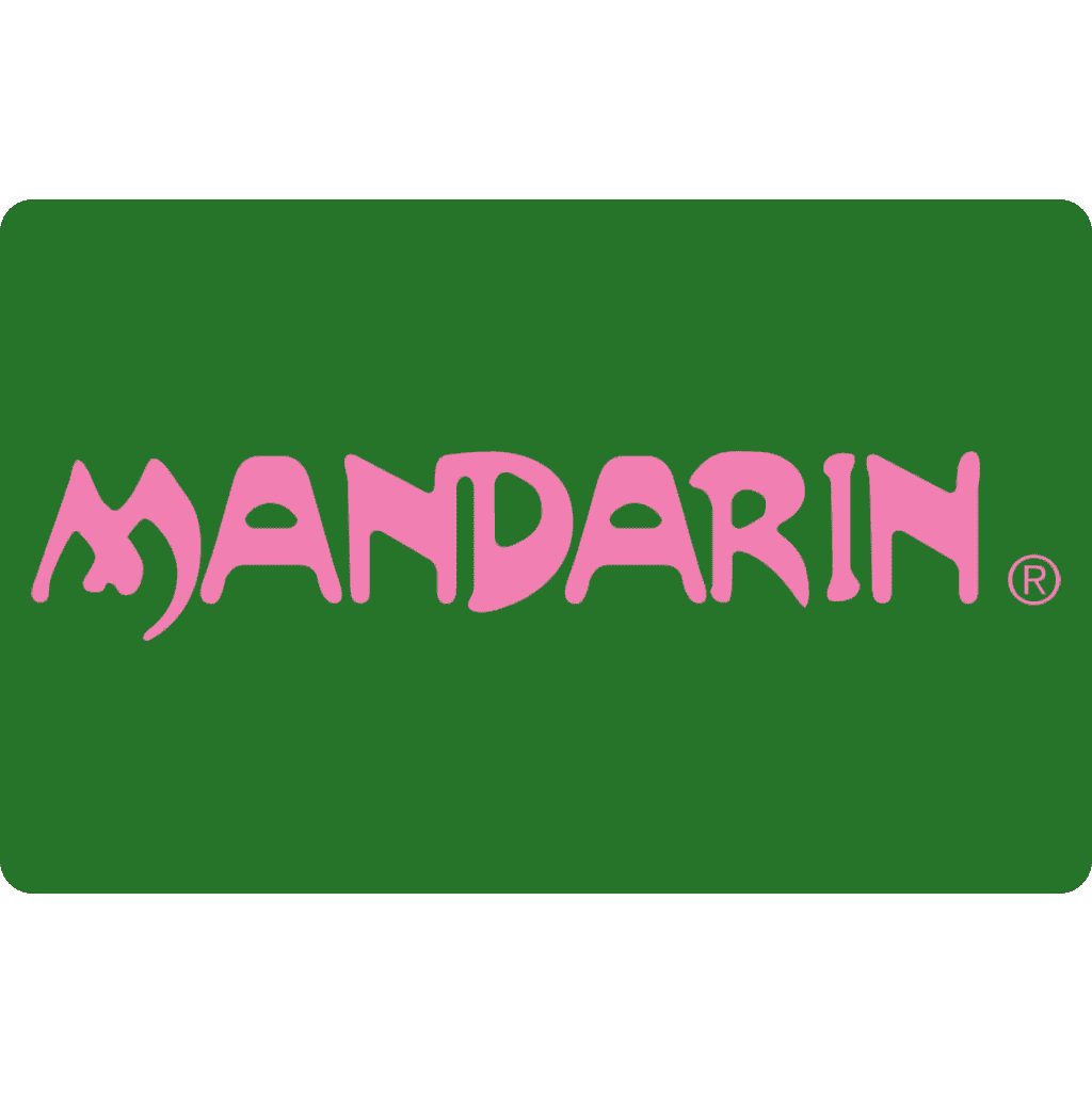 mandarin-restaurant-ez-gift-cards