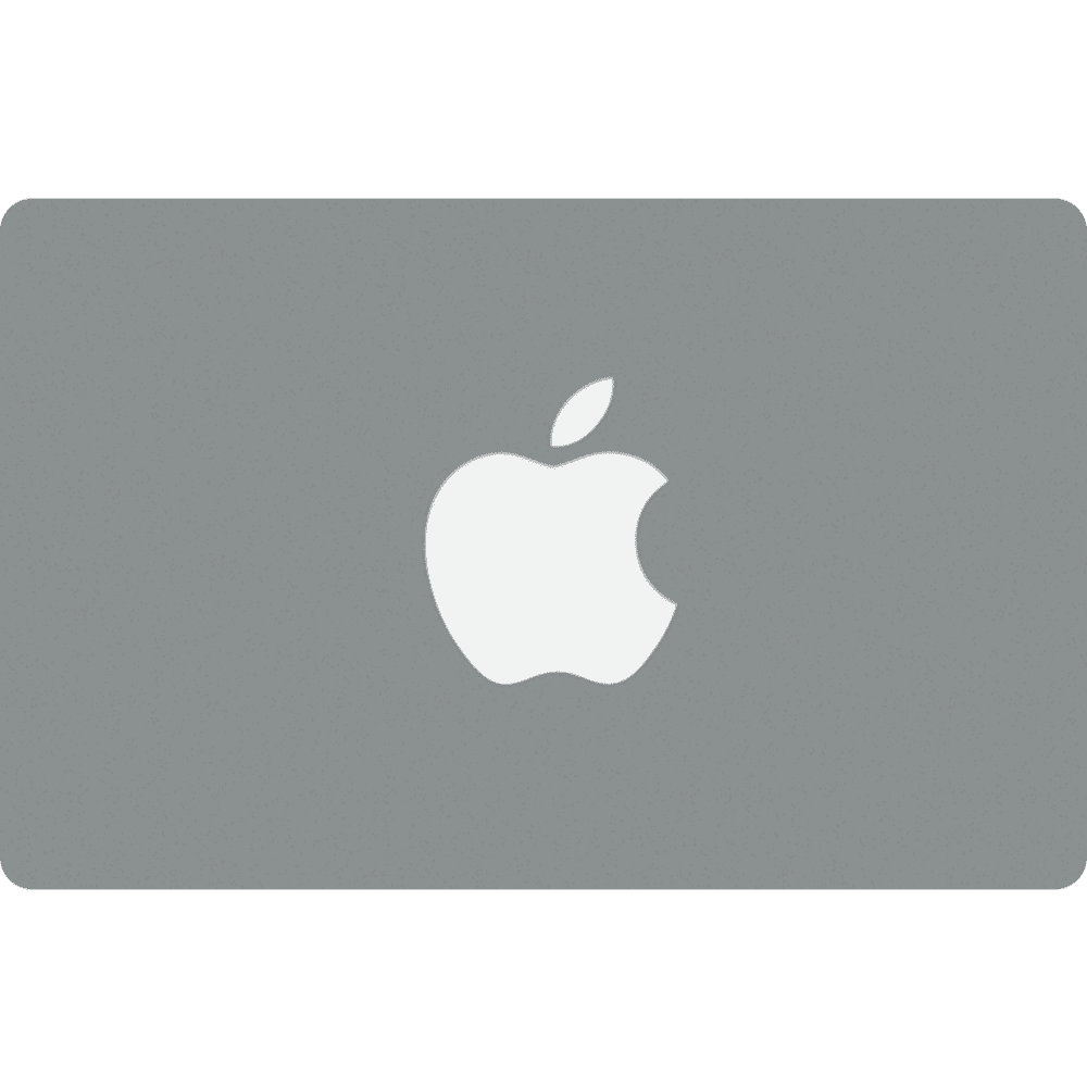 apple-ez-gift-cards