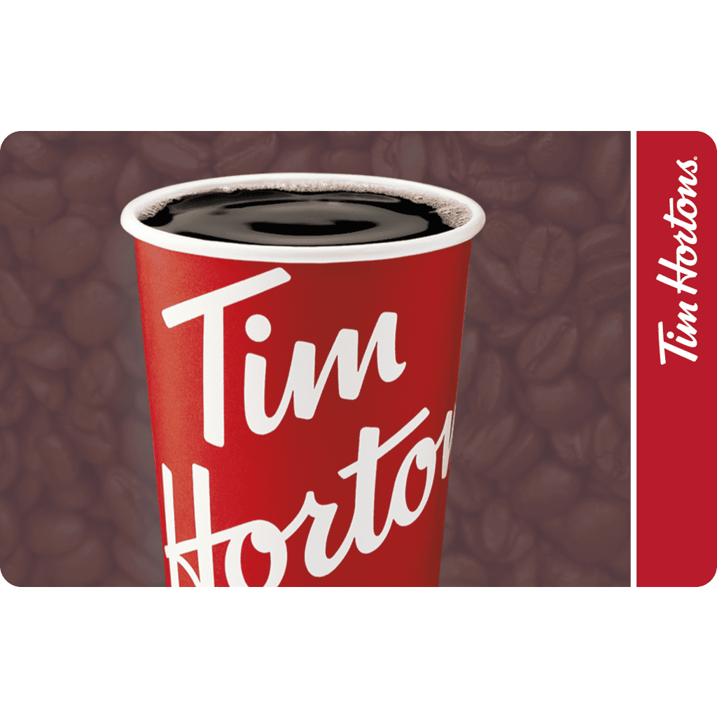 tim-hortons-ez-gift-cards