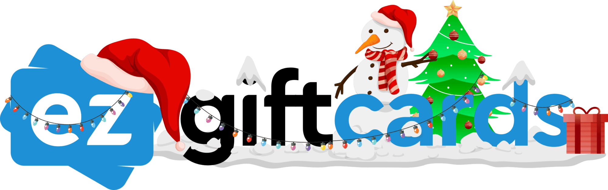 Ez Gift Cards Winter Logo Final 2000x627