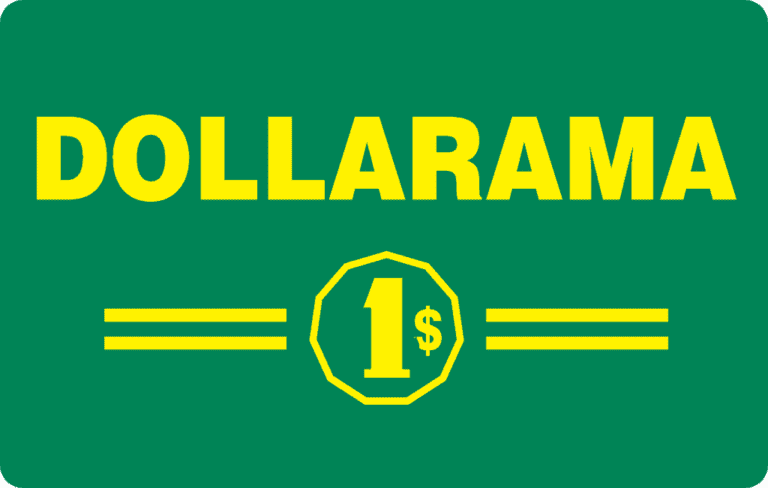 Dollarama EZ Gift Cards   Dollarama Gift Card Square 768x488 