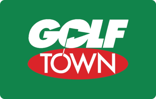 Golf Town Gift Card Square (1)