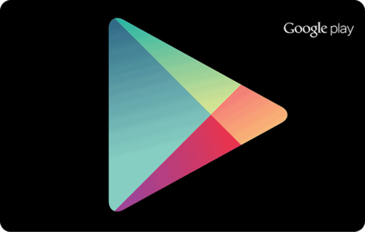 Google Play Gift Card Square (1)