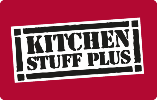 Kitchen Stuff Plus Gift Card Square 2