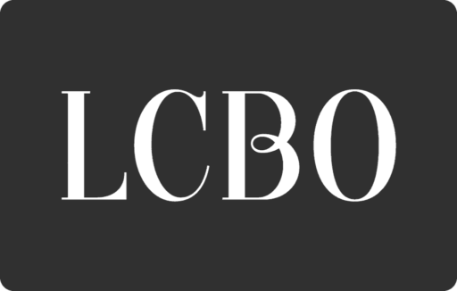 Lcbo Gift Card Square