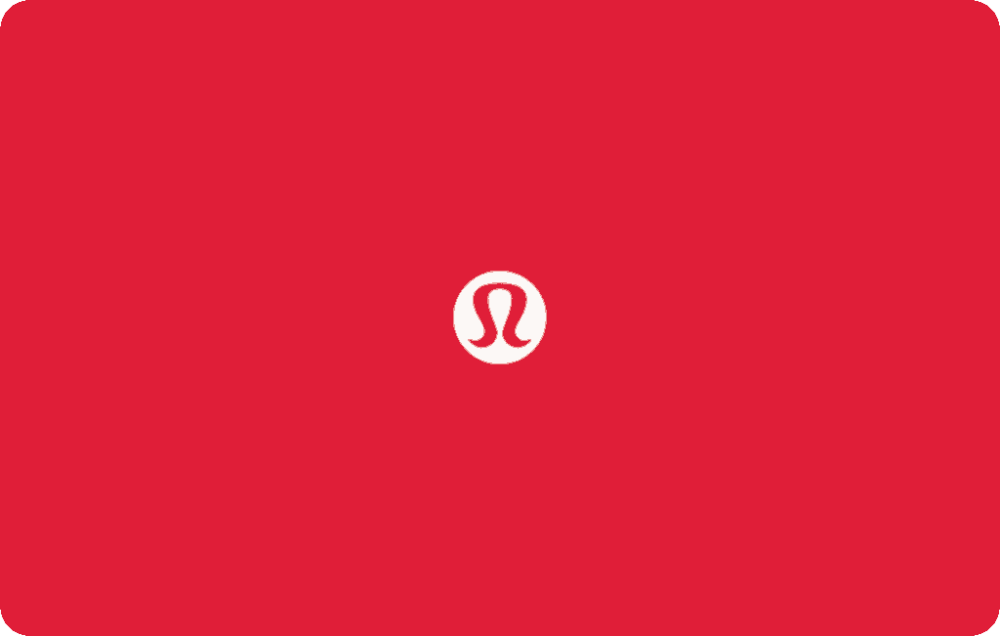 lululemon-ez-gift-cards