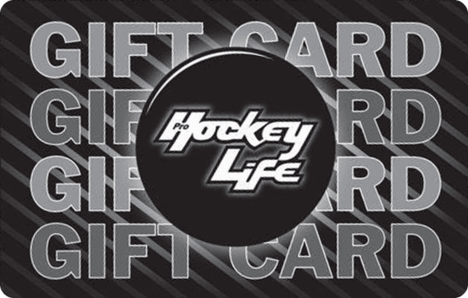Pro Hockey Life Gift Card Square