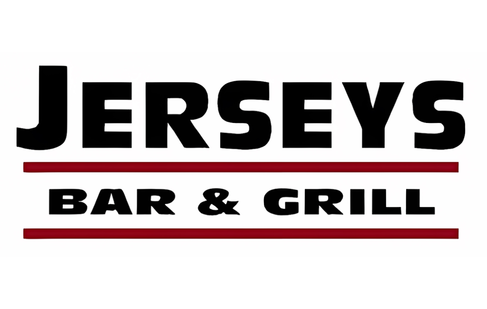 Jerseys Bar And Grill