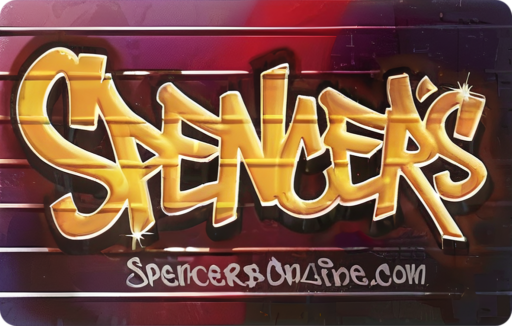 Spencer's